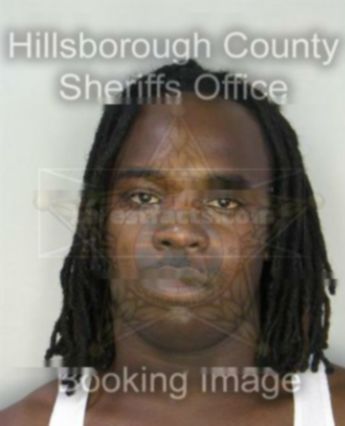 Christopher Patrick London