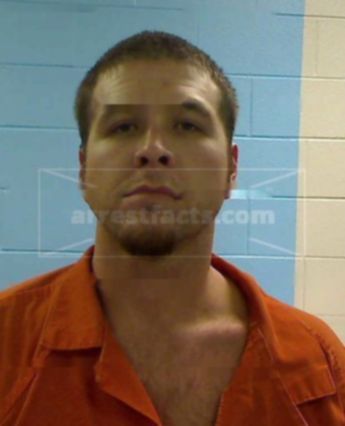 Justin Michael Davidson