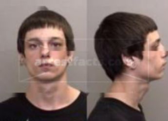 Dennis John Ultsch
