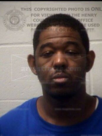 Marcus Jarvis Willis