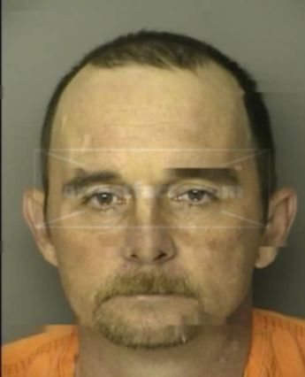 Ricky Dale Turbeville
