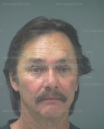 Dennis Richard Gossman