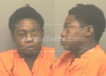 Tanesha Hardy