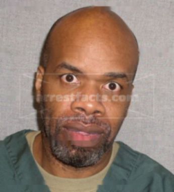 Xavier F Cox