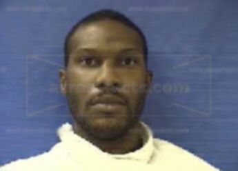 Shaun Wesley Skinner