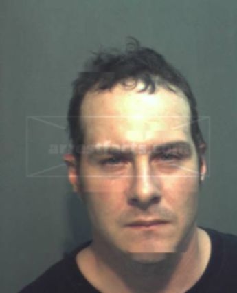 Kevin Vincent Larose