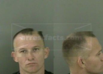 Mark J Bohannon