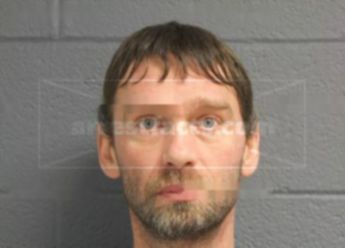 Brian Lee Smith