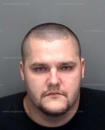 Ryan Edward Whitman