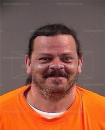 Joseph Lawrence Wolfe