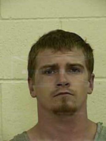 Christopher Allan Zeitler