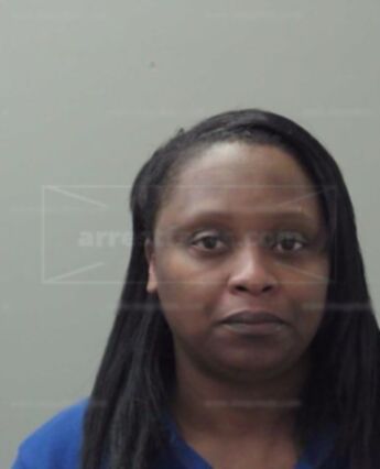 Regina Dawn Stephens