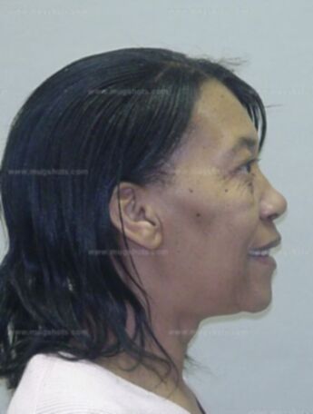 Lillian B Brown