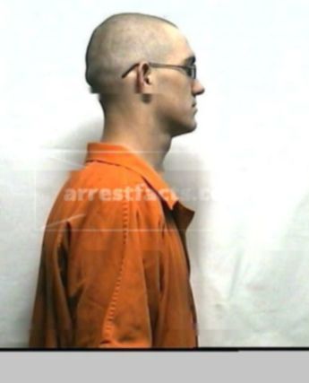 Cody C Rogers