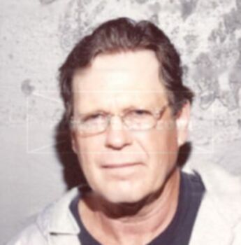Daniel William Selmer