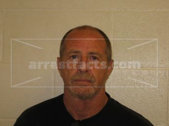 Jack L Egbers