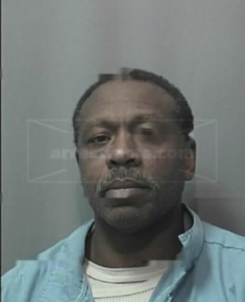 Kevin Montel Watson