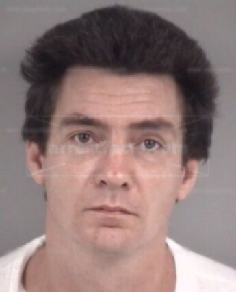 Gary Bryan Whitlock