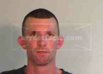 Robert Mark Wilkinson