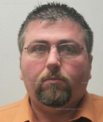 Steven Wayne Hicks