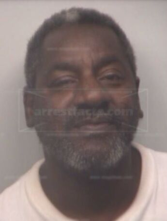 Kennedy Ogletree