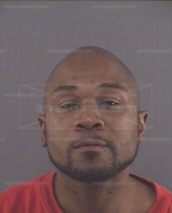 Dwight Richard Greer