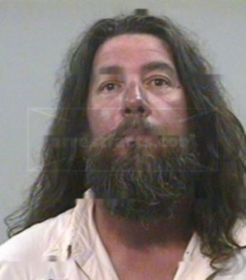 Damon Douglas Grubb