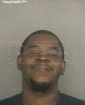 Ervin Lester French
