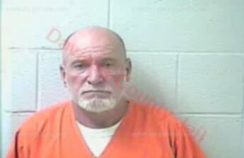 Mark Anthony Wagner