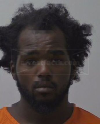 Jerome David Cauley
