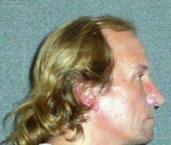 Scott Peterson