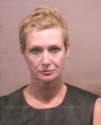 Carolynn French
