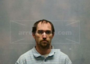 Terry Lee Herl Jr