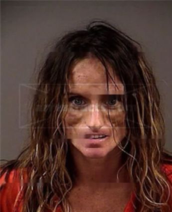 Misty Dawn Loman