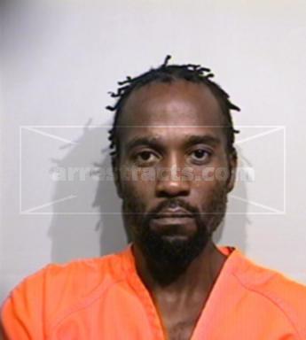 Dwight Anderson Taylor