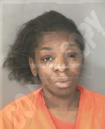 Tyniki T Graham