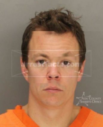 Matthew Hoffbuhr