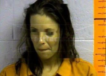 Jennifer Young