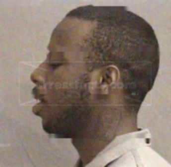 Jovan Montee Holeman