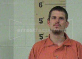 Justin Lee Johnson