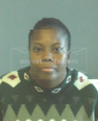 Deloris Clemmons