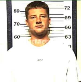 Tim Charles Billy