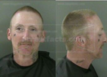 Fultz Christopher D.