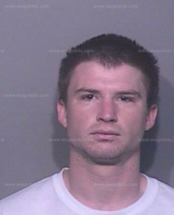 John Colby Miller