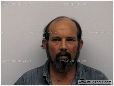 Alan Chester Slocum