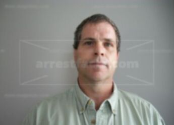 Glen P Wright