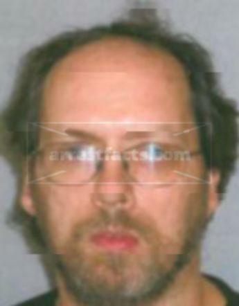 Matthew Paul Kline