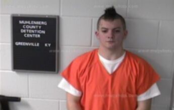 Austin James Pointer