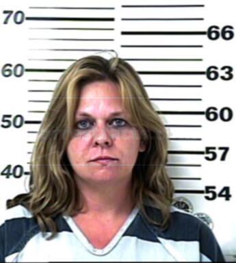 Amy Dianne Hayes