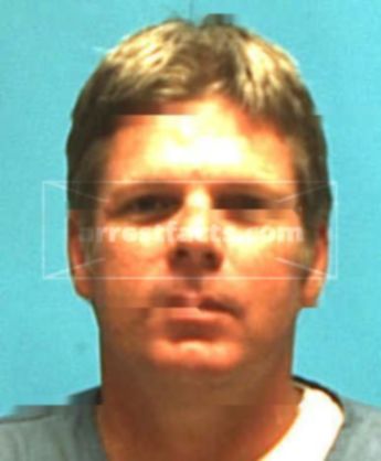 Randy Newman Fultz